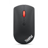 MOUSE ThinkPad Bluetooth Silent