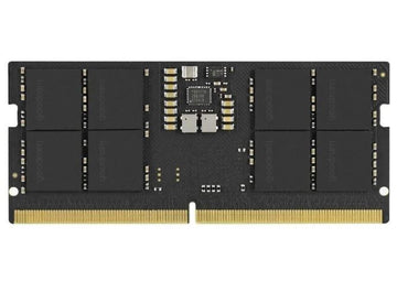 RAM LAPTOP 16GB DDR5 5600 PNY BULK CL46