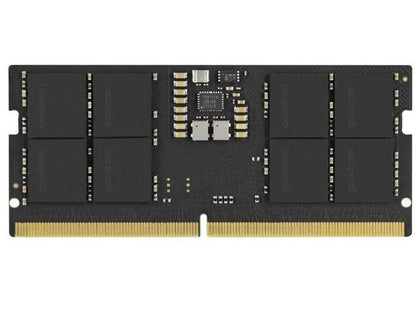RAM LAPTOP 16GB DDR5 5600 PNY BULK CL46