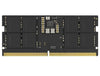 RAM LAPTOP 16GB DDR5 5600 PNY BULK CL46
