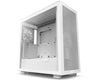 COVER PC NZXT H7 Flow White