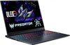 Acer Predator Helios Neo 16 AI PHN16-73-92X1 Ultra 9 275HX 1TB SSD 32GB 16