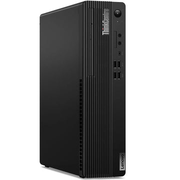 ThinkCentre M70s Gen 5 i5 14400 512GB 16GB