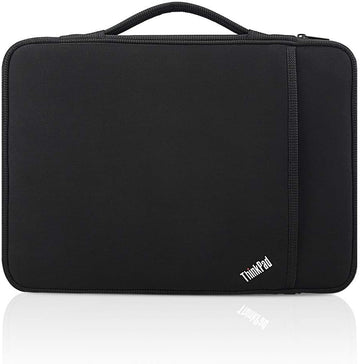 QANT DORE LENOVO THINKPAD 13" SLEEVE
