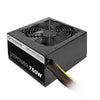 PSU 750W THERMALTAKE LITEPOWER II RGB