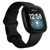 ORE FITBIT SMART VERSA 3 BLACK