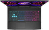 MSI KATANA 15 B13VEK  GAMING Core™ i7-13620H 1TB SSD 16GB 15.6