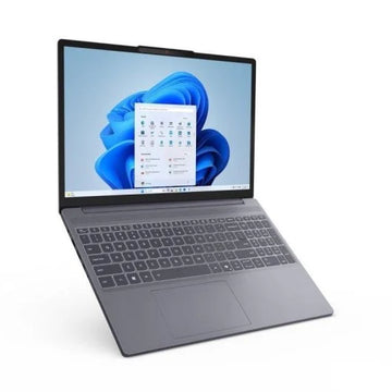 Lenovo IdeaPad Slim 3 15ARP10 R7-170 1TB 16GB 15.3" WUXGA