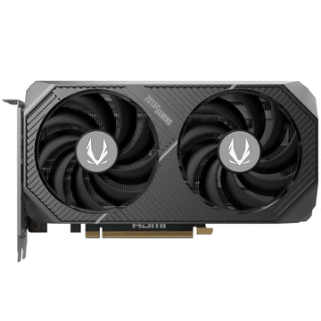 VGA PCIE RTX 5060 TI 16GB Zotac Twin Edge OC GDDR7
