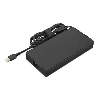 ADAPTER LENOVO 300W AC SLIM