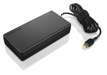 ADAPTER LENOVO 135W USB AC SLIM