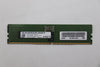 RAM DESKTOP Lenovo RDIMM 16GB DDR5 4800 Micron 5M31E39638 ( Bulk )