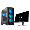 DESKTOP GAMING Boundle Ryzen 7 7800X3D 1TB 32GB DDR5 RTX 5070 12GB + DELL Monitor AW2523HF 360Hz