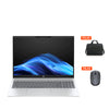 HP OmniBook 5 16-AF1017 Ultra 7 255U 1TB SSD 16GB 16