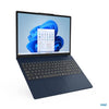 LENOVO IdeaPad Slim 3 15IRH10 i7 13620H 1TB 16GB 15.3