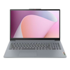 Lenovo IdeaPad Slim 3 15AMN8 AMD Ryzen 5 7520U 512GB 16GB 15.6