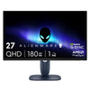MONITOR Alienware 27