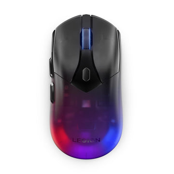MOUSE Lenovo Legion M410 Wireless RGB Gaming