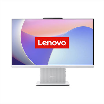 AIO LENOVO IDEACENTRE 27IRH9 i7 13620H 1TB 16GB 27"
