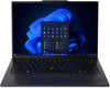 Lenovo ThinkPad X1 CARBON Gen 12 Core™ Ultra 7 165U 512GB SSD 32GB 14