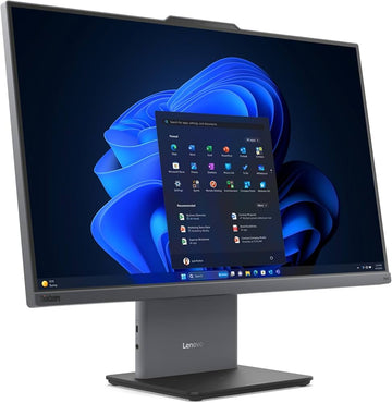 AIO ThinkCentre neo 50a Gen 5 i5 13420H 1TB 32GB 27"