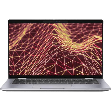Dell Latitude 7430 i7-1265U 512GB 16GB 14" FHD