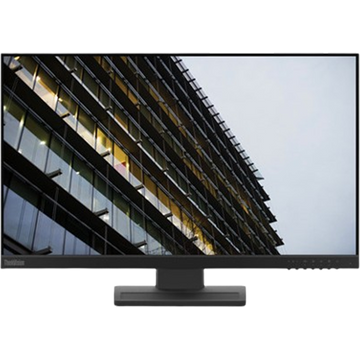 MONITOR 23.8" LENOVO ThinkVision E24-28 60Hz