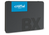 SSD 2.5