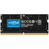 RAM LAPTOP DDR5 5600 16GB Crucial CT16G56C46S5