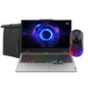 LENOVO LOQ 15IRX10 i7-13650HX 1TB 32GB 15.6