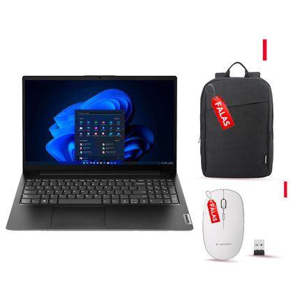 Lenovo V15 G4 IRU i3 1315U 512GB 16GB RAM 15.6