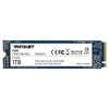 DESKTOP OFFICE I5 14400 2.5GHz 1TB 32GB DDR4