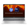 HP 15-FD0154  Ultra 5 125H 512GB SSD 16GB 15.6