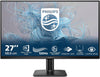 Monitor Philips 27E2N1110 27” FHD IPS 120Hz