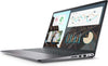 DELL VOSTRO 3530 i3 1305U 256GB 8GB RAM 15.6