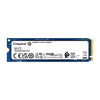 DESKTOP GAMING I5 13400F 2.5GHz 500GB SSD 16GB RAM DDR5 GTX 1660 SUPER 6GB