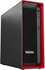 P5 Workstation (ThinkStation) P5 XEON W3-2423 1TB SSD 32GB RAM NVIDIA T400 4GB