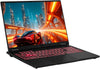 Asus TUF A16 FA608UP GAMING AMD Ryzen™ AI 9 270 1TB SSD 32GB 16
