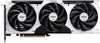 VGA PCIE RTX 5060 Ti 16GB MSI Ventus 3X OC GDDR7 3 Fan