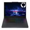 LENOVO Legion 5i Gen 10 Ultra 9 275HX 1TB 32GB 15.1
