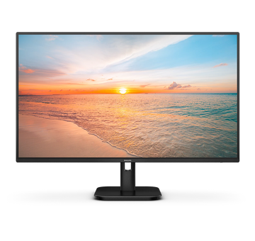 MONITOR PHILIPS 27" 27E1N1100A/00 100Hz