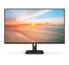 MONITOR PHILIPS 27