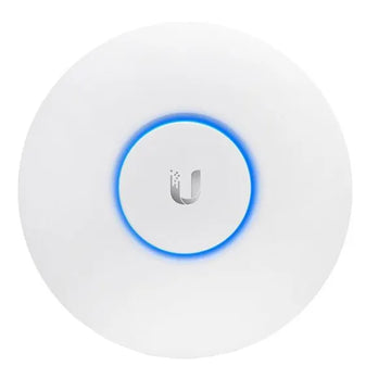 WLAP Ubiquiti UniFI AP AC LITE-UAP-AC-LITE