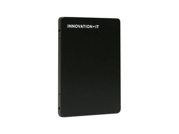 SSD 2.5" 256GB InnovationIT SuperiorY BULK
