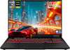 Asus TUF A16 FA608UP GAMING AMD Ryzen™ AI 9 270 1TB SSD 32GB 16