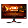 MONITOR AOC 23.8