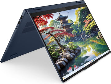 LENOVO 5 16IAL10 Ultra 7 255U 1TB 32GB 16" TOUCHSCREEN