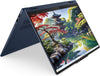 LENOVO 5 16IAL10 Ultra 7 255U 1TB 32GB 16