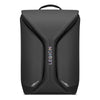 QANT SHPINE Lenovo Legion 16