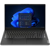 Lenovo V15 G4 IRU i7-13620H 512GB 16GB RAM 15.6